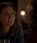 SingleParents1x02-1742.jpg