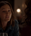 SingleParents1x02-1743.jpg