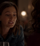 SingleParents1x02-1744.jpg