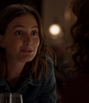 SingleParents1x02-1746.jpg
