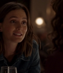 SingleParents1x02-1747.jpg