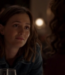 SingleParents1x02-1748.jpg