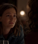 SingleParents1x02-1749.jpg