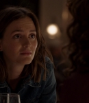 SingleParents1x02-1750.jpg