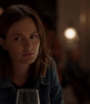 SingleParents1x02-1763.jpg