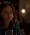 SingleParents1x02-1765.jpg