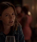 SingleParents1x02-1768.jpg