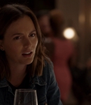 SingleParents1x02-1769.jpg