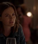 SingleParents1x02-1770.jpg