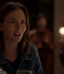 SingleParents1x02-1781.jpg