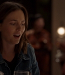 SingleParents1x02-1782.jpg