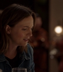 SingleParents1x02-1783.jpg