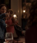 SingleParents1x02-1806.jpg