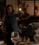 SingleParents1x02-1813.jpg
