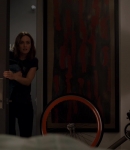 SingleParents1x02-1815.jpg