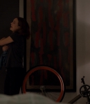 SingleParents1x02-1821.jpg