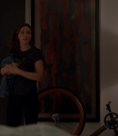 SingleParents1x02-1822.jpg
