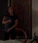 SingleParents1x02-1823.jpg