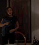 SingleParents1x02-1824.jpg