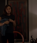 SingleParents1x02-1825.jpg
