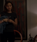 SingleParents1x02-1826.jpg