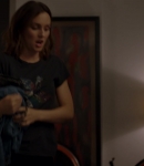 SingleParents1x02-1828.jpg