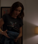 SingleParents1x02-1829.jpg