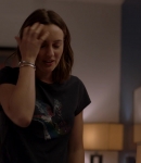 SingleParents1x02-1838.jpg