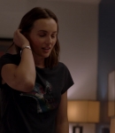SingleParents1x02-1839.jpg