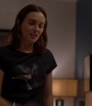 SingleParents1x02-1840.jpg