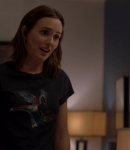 SingleParents1x02-1843.jpg