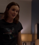 SingleParents1x02-1844.jpg