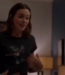 SingleParents1x02-1846.jpg