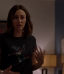 SingleParents1x02-1860.jpg