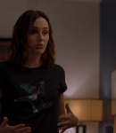 SingleParents1x02-1861.jpg