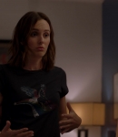 SingleParents1x02-1862.jpg