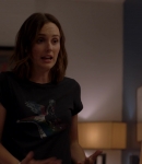 SingleParents1x02-1863.jpg