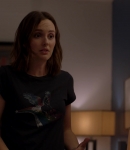 SingleParents1x02-1864.jpg