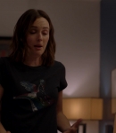 SingleParents1x02-1865.jpg