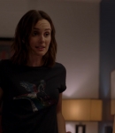 SingleParents1x02-1866.jpg