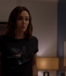 SingleParents1x02-1867.jpg
