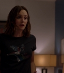 SingleParents1x02-1868.jpg