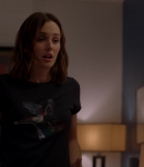 SingleParents1x02-1869.jpg