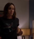 SingleParents1x02-1870.jpg