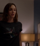 SingleParents1x02-1873.jpg