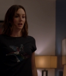 SingleParents1x02-1874.jpg
