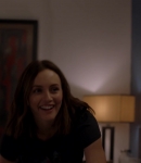 SingleParents1x02-1881.jpg