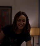 SingleParents1x02-1882.jpg