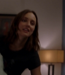 SingleParents1x02-1884.jpg