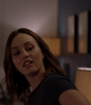 SingleParents1x02-1887.jpg